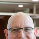 Guillermo Tellez