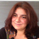 Simona Comi