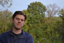 Michael S. Pratte
