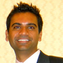 Chintan Patel