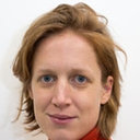 Barbara Defoort