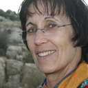 Ally Harari