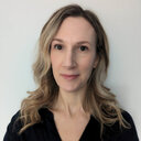 Verity C Leeson