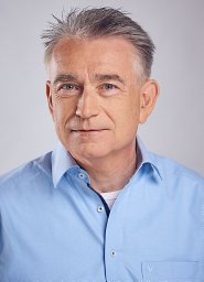 Dietmar Appelhans