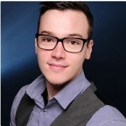Sebastian Duesing