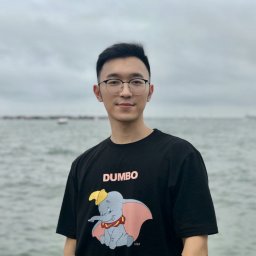 Kai Guo
