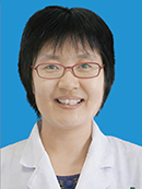 Qiang Fu