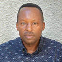 Jean-Bosco Ntakirutimana