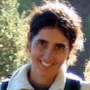Pilar Fernandez-Rebollo