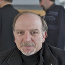 Alphonse Calenda