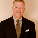 John Yundt-Pacheco