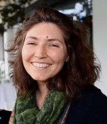 Cunningham Kathryn F