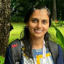 Sreepriya .T