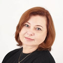 Ekaterina Efremova