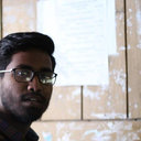 Anim Dutta
