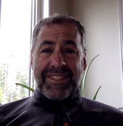 Michael Dowd