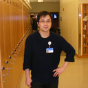 Xiaomian Wu