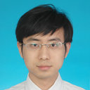 Zhuang Cai