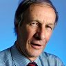 Wim Jochems