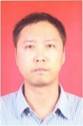 Haibo Liang