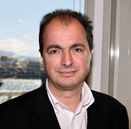 I Theotokas