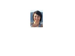 Sonia M. R. Vasconcelos