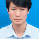 Yongzhong Zhong