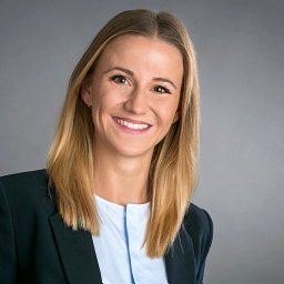 Eckhoff Jennifer