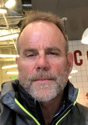 Murray D. Einarson