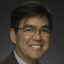 Wayne Tsuji