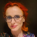 Miroslava Rabajdova