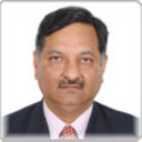 Vinod Mathur