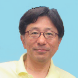 Shinji Saito