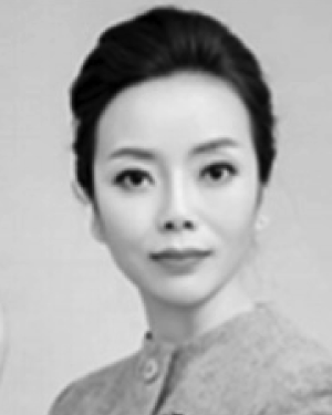 Mei Long