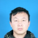 Wang Xunda