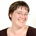 Fiona Smail