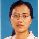 Yue Wang