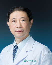 Qi Huang