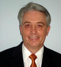 Gregory S. Kopf