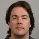 Camiel Klink