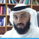 Ali Alsumaiti