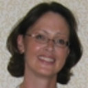 Susan E Beekmann