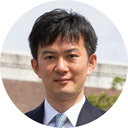 Kazunari Aoki