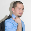 Georg Mostl