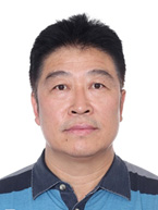 Mingliang Liu