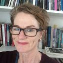 Deborah Warr