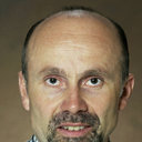 T. C. Gilbery