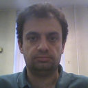 Alexandros P. Katsoulidis