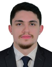 Ahmad Obeid
