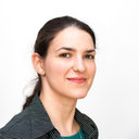 Manuela Grijincu